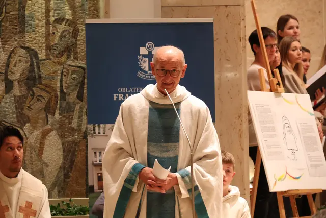 Foto: MeinBezirk/Constance Haslberger