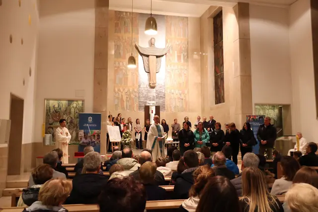 Foto: MeinBezirk/Constance Haslberger