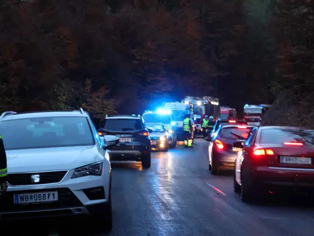 Foto: ASB Markus Hackl