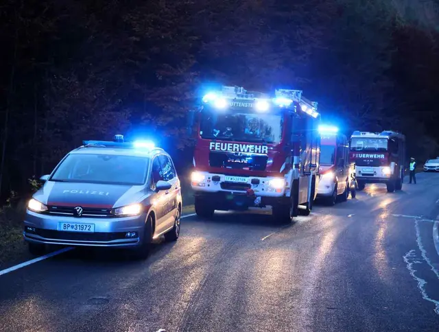 Foto: ASB Markus Hackl