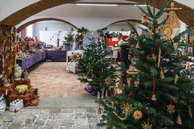 Foto: Museum Pregarten