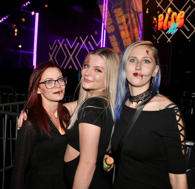 Foto: Sascha Trimmel