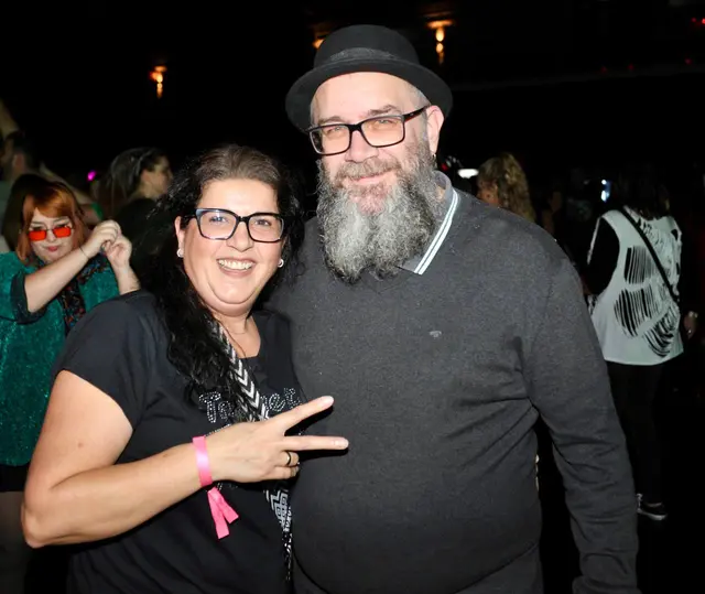 Foto: Sascha Trimmel