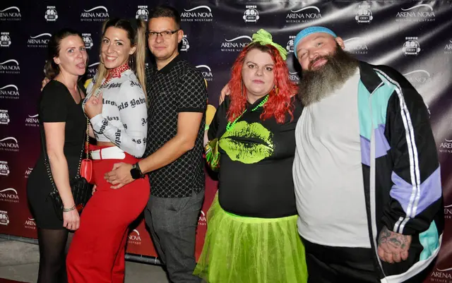 Foto: Sascha Trimmel