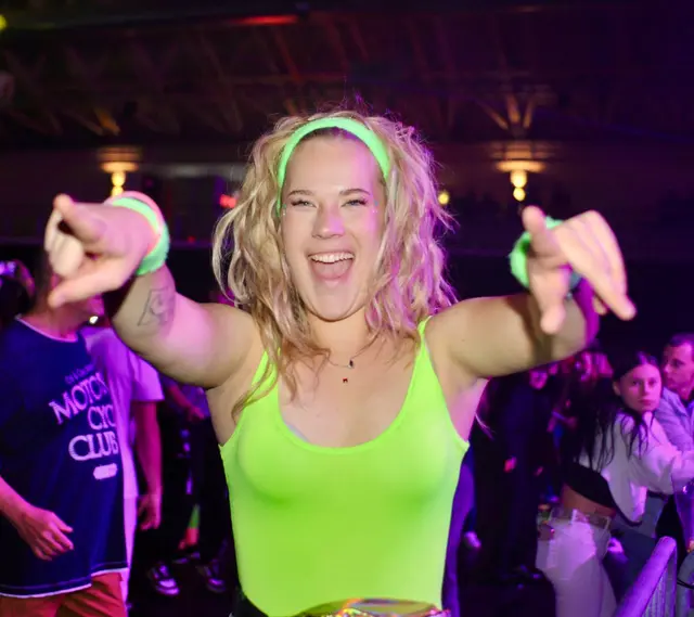 Foto: Sascha Trimmel