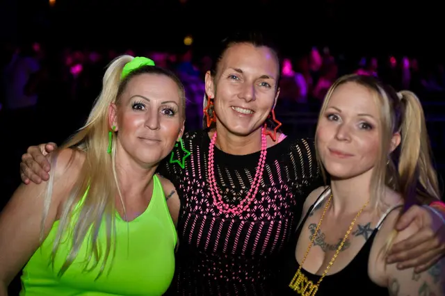 Foto: Sascha Trimmel