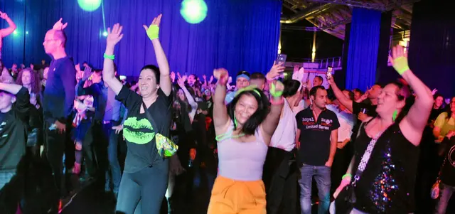 Foto: Sascha Trimmel