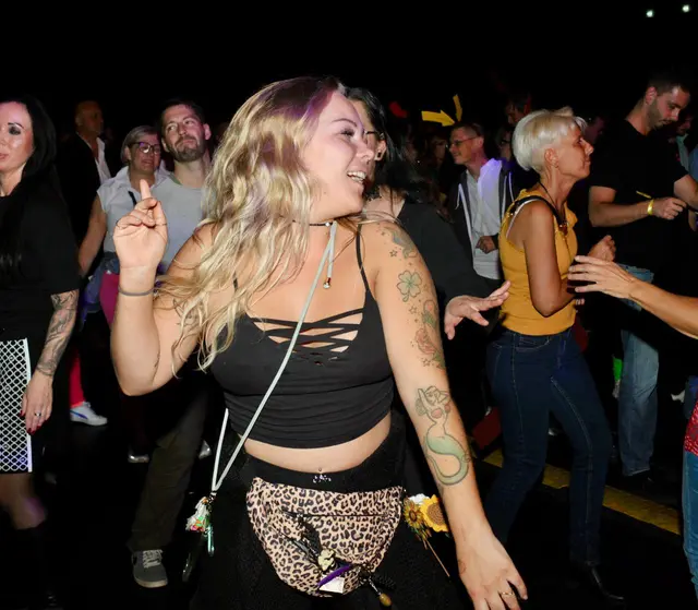 Foto: Sascha Trimmel