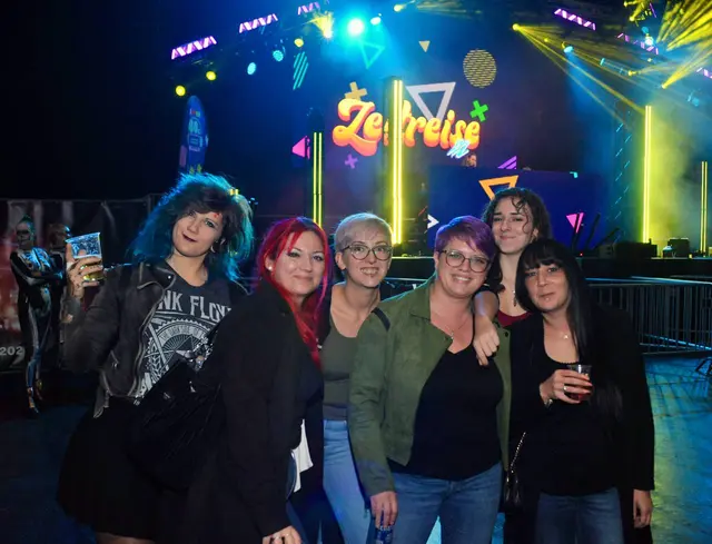 Foto: Sascha Trimmel