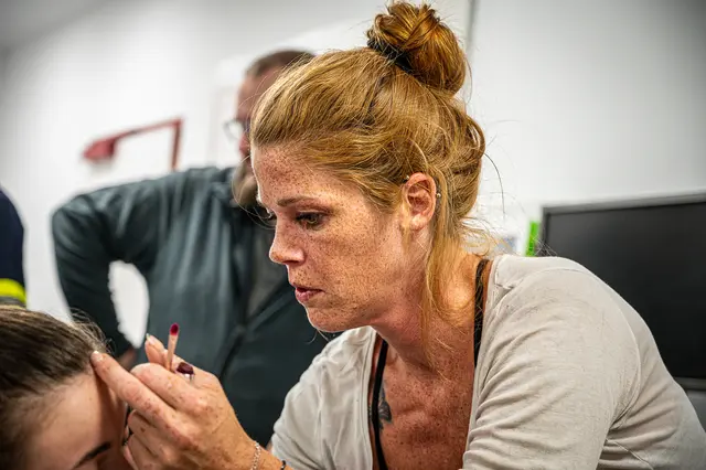 Foto: Hubert Wilflingseder/BFK LL