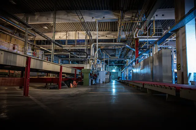 Foto: Hubert Wilflingseder/BFK LL