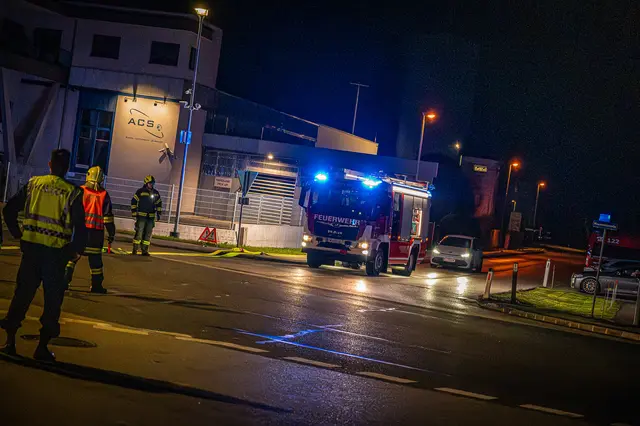 Foto: Hubert Wilflingseder/BFK LL