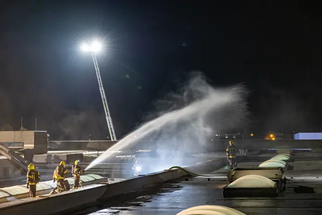 Foto: Erwin Leimlehner/BFK LL