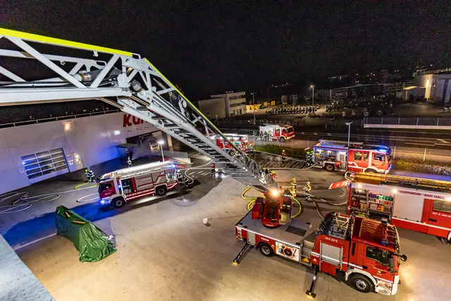 Foto: Erwin Leimlehner/BFK LL