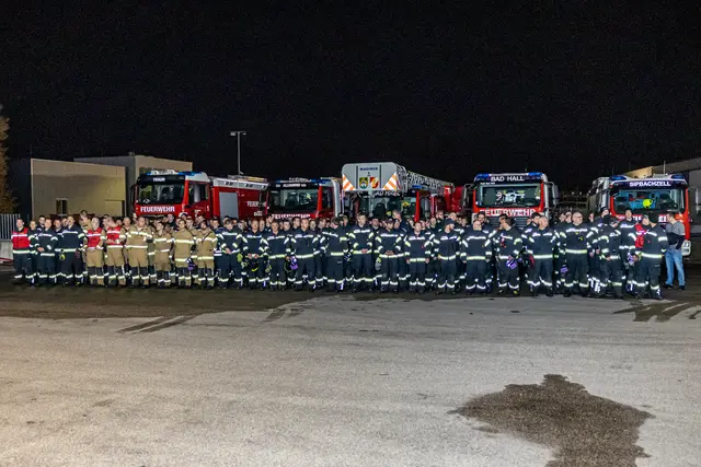 Foto: Erwin Leimlehner/BFK LL