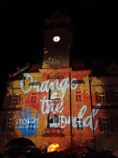 Foto: MeinBezirk