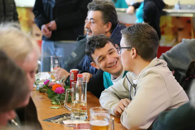 Foto: Sandra Schindler