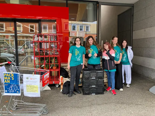 Foto: Mühlbacher/Klaushofer