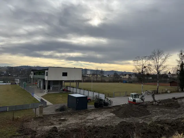 Foto: Ebner/MeinBezirk