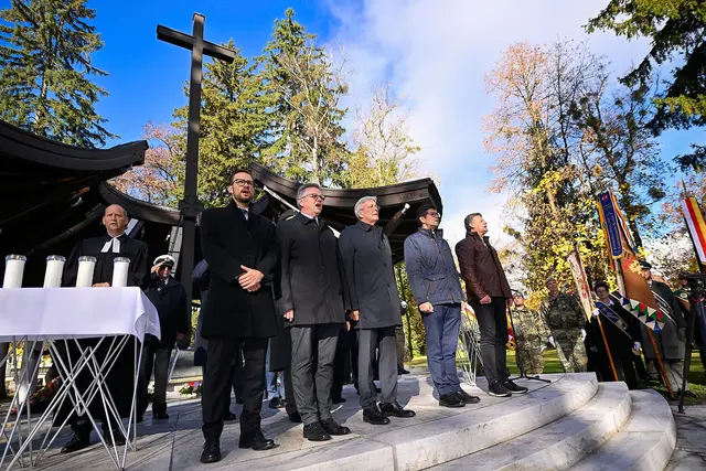 Foto: LPD Kärnten/Bauer