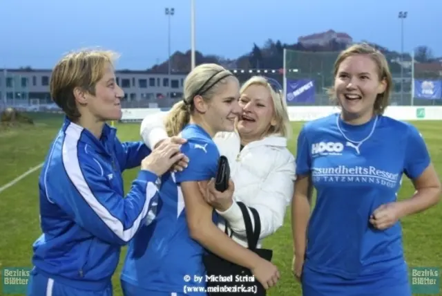 IMG_2751 | Foto: Michael Strini