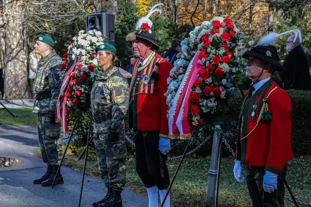Foto: Bundesheer/Hansjörg Raggl