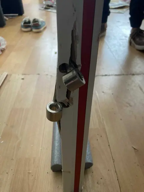 Foto: En Commun - Zwangsräumungen verhindern