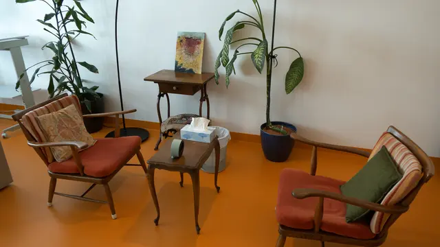 Foto: Andreas Pölzl/MeinBezirk