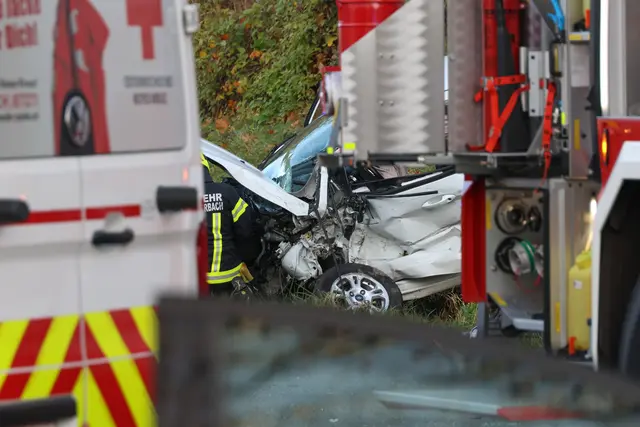 Foto: laumat/Matthias Lauber