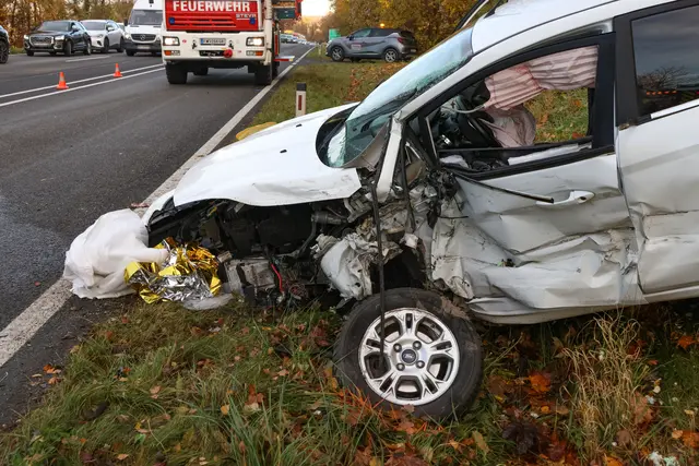 Foto: laumat/Matthias Lauber