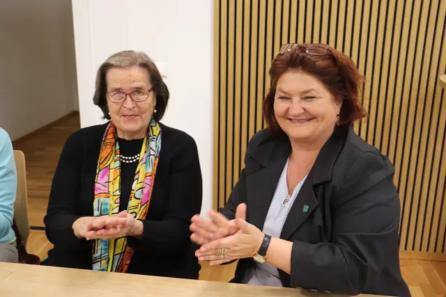 Foto: Edith Ertl