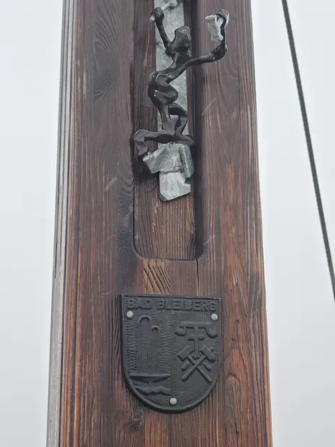 Foto: Marktgemeinde Bad Bleiberg