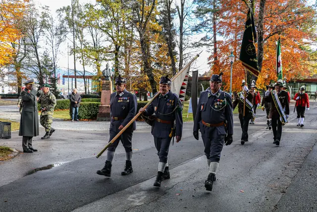 Foto: Bundesheer/Hansjörg Raggl