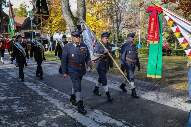 Foto: Bundesheer/Hansjörg Raggl