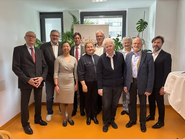 Foto: Fabian Franz/MeinBezirk