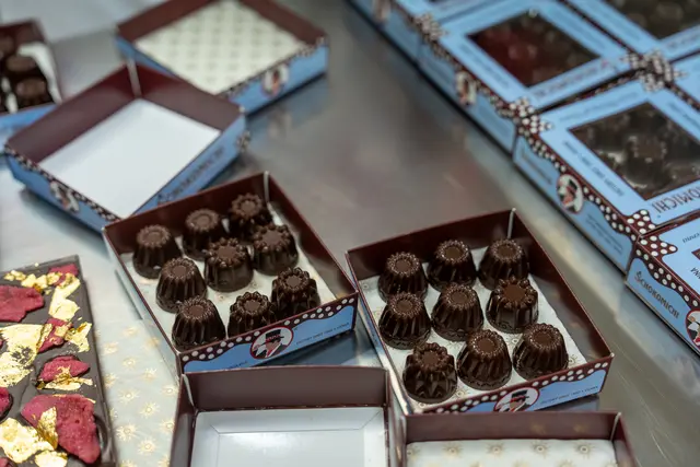 Foto: Valentina Marinelic/MeinBezirk