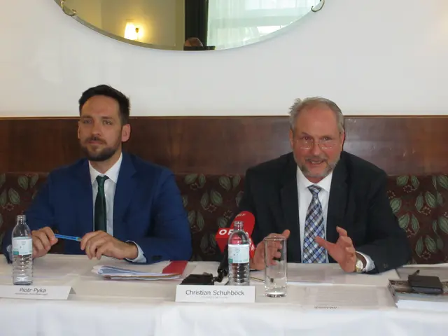 Foto: Alliance for Nature