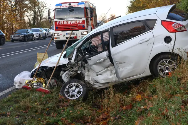 Foto: laumat/Matthias Lauber