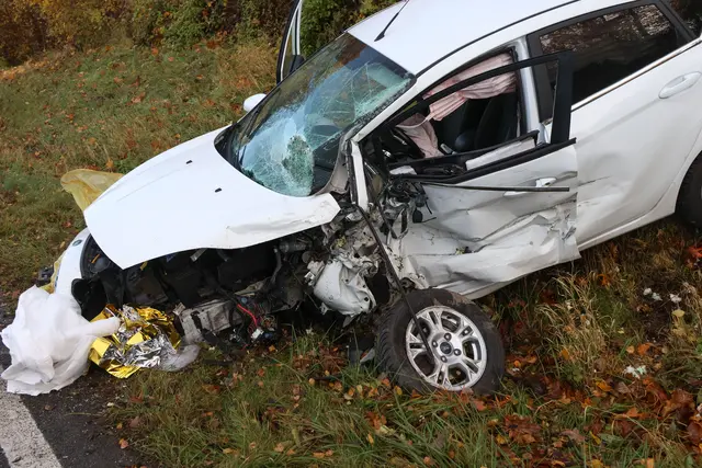 Foto: laumat/Matthias Lauber