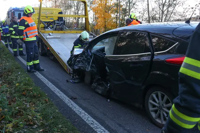 Foto: laumat/Matthias Lauber