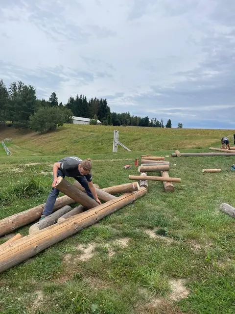 Foto: LJ Pfaffenschlag