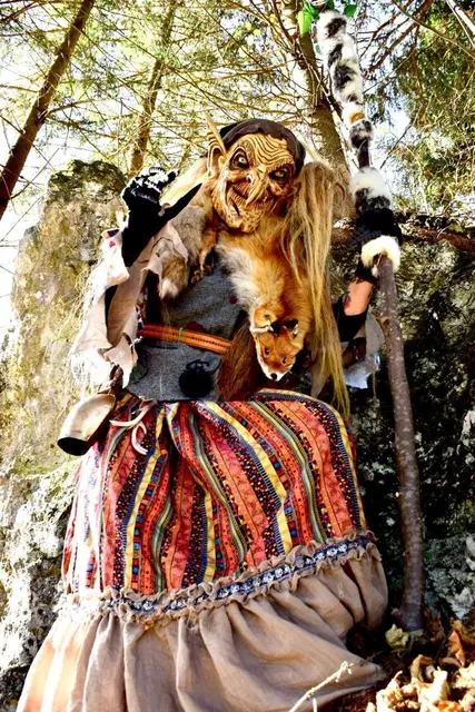 Foto: Eliska Janciova