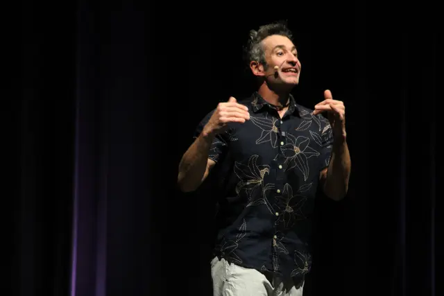 Foto: Josef Hofmüller