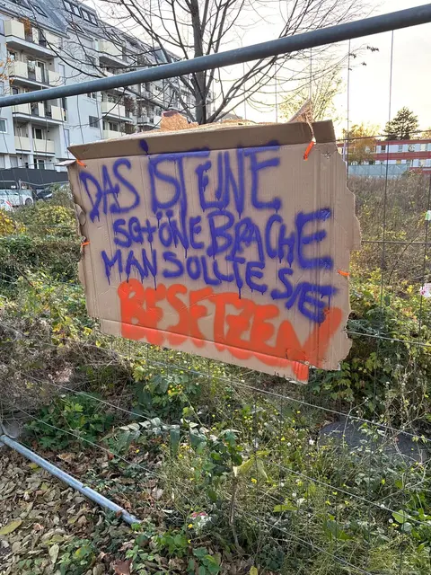 Foto: Janine Kokesch/MeinBezirk