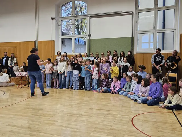 Foto: Stadtgemeinde Schwanenstadt