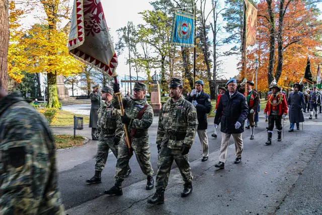 Foto: Bundesheer/Hansjörg Raggl