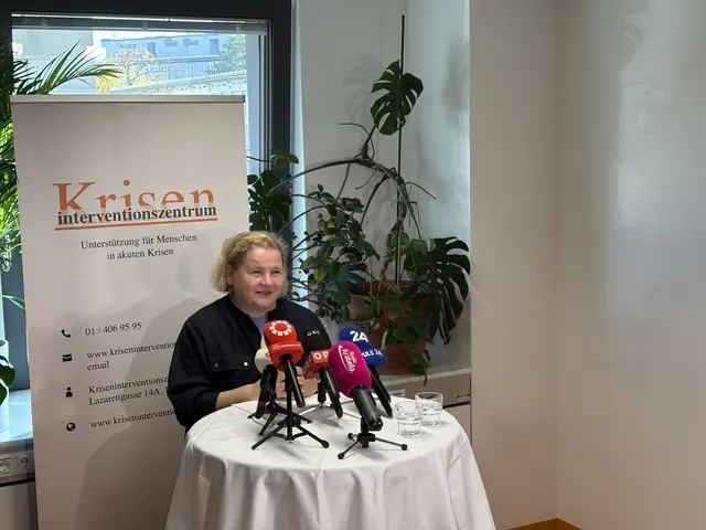 Foto: Fabian Franz/MeinBezirk