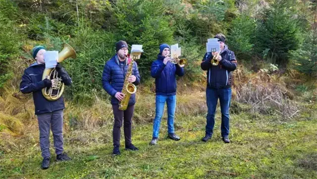 Foto: Stadtgemeinde Zwettl