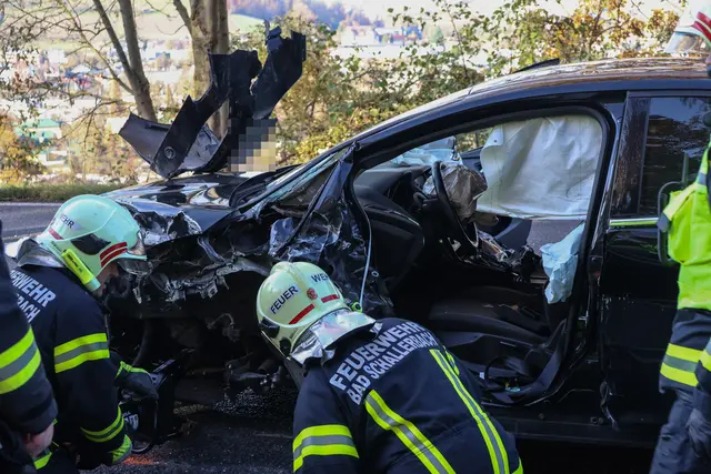 Foto: laumat/Matthias Lauber