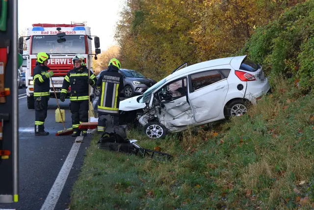 Foto: laumat/Matthias Lauber